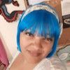 angelicshadow84